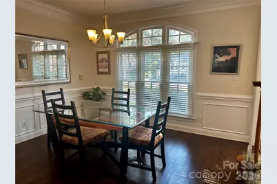 5110 Rotherfield Court, Charlotte, NC 28277 - Photo 6