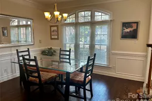 5110 Rotherfield Ct, Charlotte, NC 28277 - Photo 6