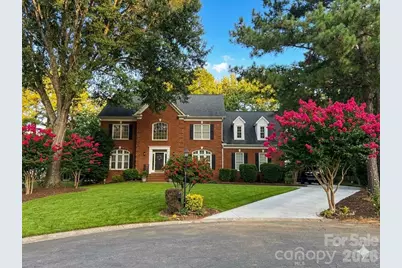 5110 Rotherfield Court, Charlotte, NC 28277 - Photo 1