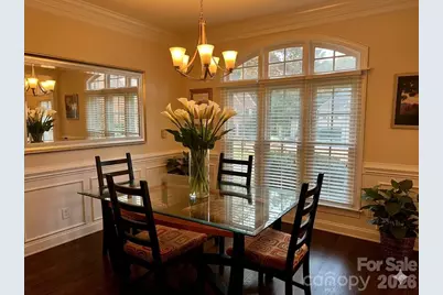 5110 Rotherfield Court, Charlotte, NC 28277 - Photo 4