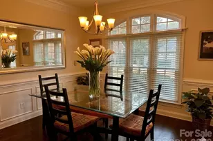 5110 Rotherfield Ct, Charlotte, NC 28277 - Photo 4