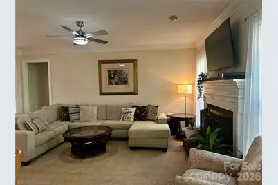 5110 Rotherfield Court, Charlotte, NC 28277 - Photo 12