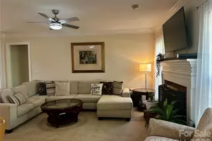 5110 Rotherfield Ct, Charlotte, NC 28277 - Photo 12