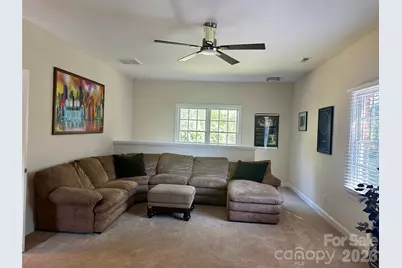 5110 Rotherfield Court, Charlotte, NC 28277 - Photo 16