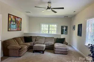 5110 Rotherfield Ct, Charlotte, NC 28277 - Photo 16