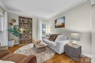 3301 Carlisle Court, Fort Mill, SC 29715 - Photo 6