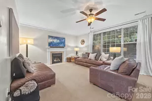 3301 Carlisle Ct, Fort Mill, SC 29715 - Photo 8