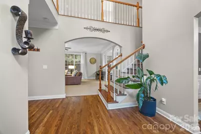 3301 Carlisle Court, Fort Mill, SC 29715 - Photo 16