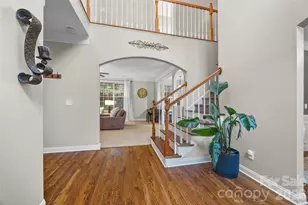 3301 Carlisle Ct, Fort Mill, SC 29715 - Photo 16