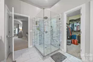 3301 Carlisle Ct, Fort Mill, SC 29715 - Photo 24