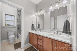 3301 Carlisle Ct, Fort Mill, SC 29715 - Photo 28