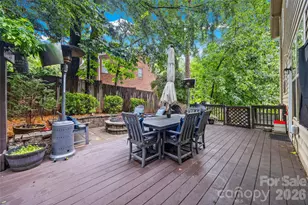 3301 Carlisle Ct, Fort Mill, SC 29715 - Photo 32