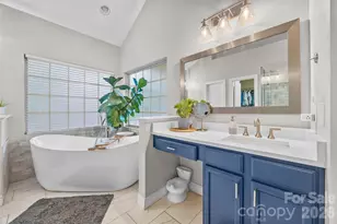 3301 Carlisle Ct, Fort Mill, SC 29715 - Photo 22