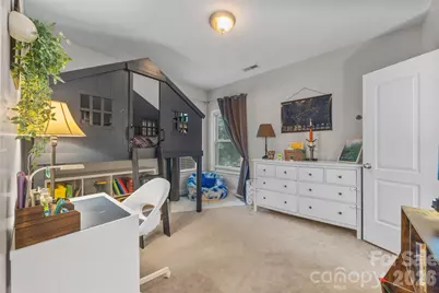 3301 Carlisle Court, Fort Mill, SC 29715 - Photo 18