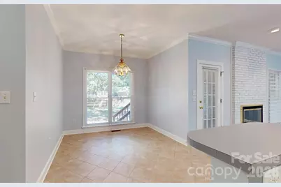 1137 Millwright Lane, Matthews, NC 28104 - Photo 36