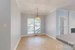 1137 Millwright Ln, Matthews, NC 28104 - Photo 36