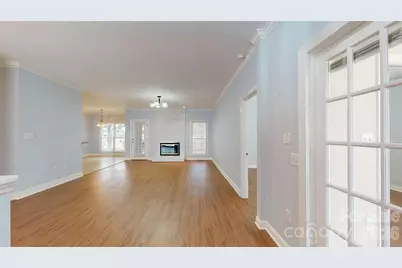 1137 Millwright Lane, Matthews, NC 28104 - Photo 4