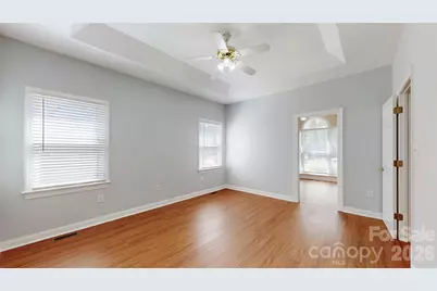 1137 Millwright Lane, Matthews, NC 28104 - Photo 28