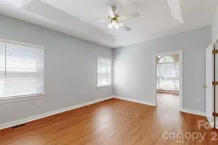 1137 Millwright Ln, Matthews, NC 28104 - Photo 28