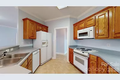 1137 Millwright Lane, Matthews, NC 28104 - Photo 18