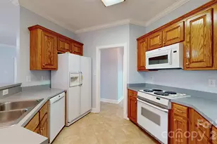 1137 Millwright Ln, Matthews, NC 28104 - Photo 18