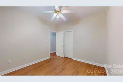 1137 Millwright Lane, Matthews, NC 28104 - Photo 32