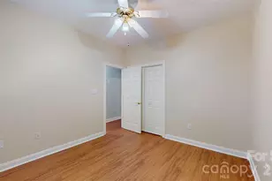 1137 Millwright Ln, Matthews, NC 28104 - Photo 32
