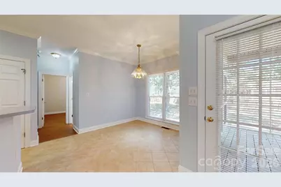 1137 Millwright Lane, Matthews, NC 28104 - Photo 20