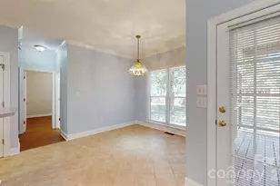 1137 Millwright Ln, Matthews, NC 28104 - Photo 20