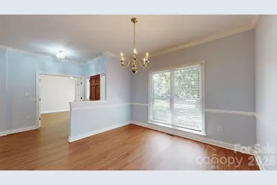 1137 Millwright Lane, Matthews, NC 28104 - Photo 12