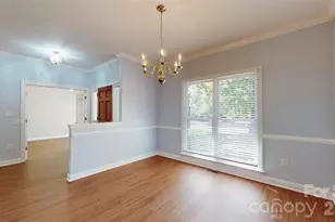 1137 Millwright Ln, Matthews, NC 28104 - Photo 12