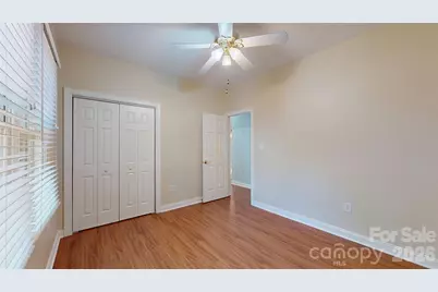 1137 Millwright Lane, Matthews, NC 28104 - Photo 34