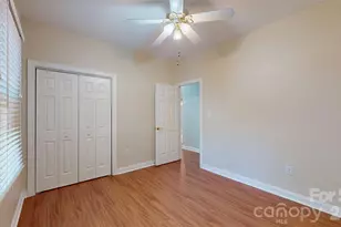 1137 Millwright Ln, Matthews, NC 28104 - Photo 34