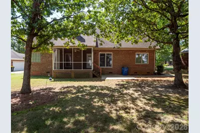 1137 Millwright Lane, Matthews, NC 28104 - Photo 42