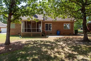1137 Millwright Ln, Matthews, NC 28104 - Photo 42