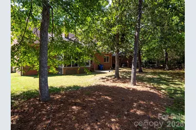 1137 Millwright Lane, Matthews, NC 28104 - Photo 46