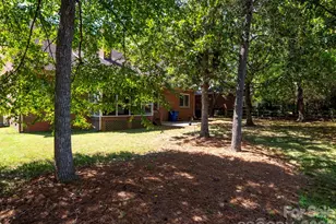 1137 Millwright Ln, Matthews, NC 28104 - Photo 46