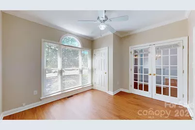 1137 Millwright Lane, Matthews, NC 28104 - Photo 6