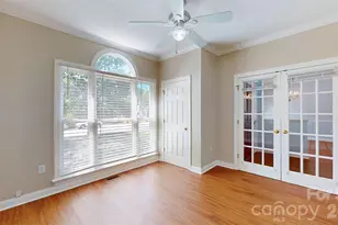 1137 Millwright Ln, Matthews, NC 28104 - Photo 6