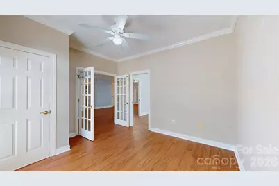 1137 Millwright Lane, Matthews, NC 28104 - Photo 22