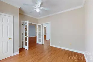 1137 Millwright Ln, Matthews, NC 28104 - Photo 22
