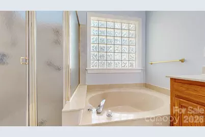 1137 Millwright Lane, Matthews, NC 28104 - Photo 30