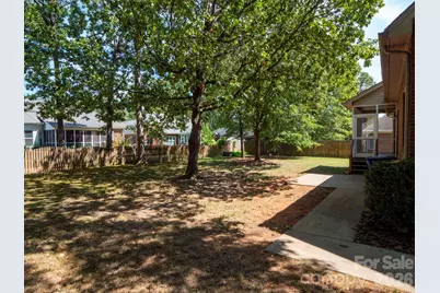 1137 Millwright Lane, Matthews, NC 28104 - Photo 44