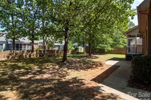 1137 Millwright Ln, Matthews, NC 28104 - Photo 44