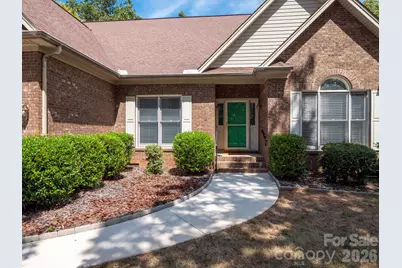 1137 Millwright Lane, Matthews, NC 28104 - Photo 2