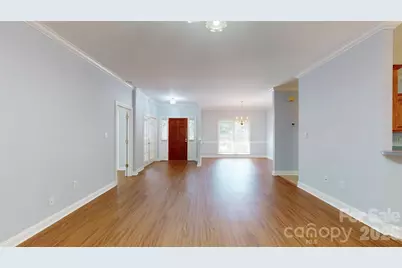 1137 Millwright Lane, Matthews, NC 28104 - Photo 10