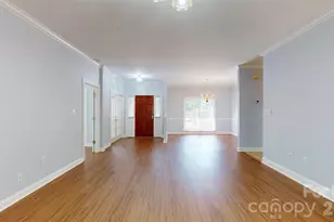 1137 Millwright Ln, Matthews, NC 28104 - Photo 10