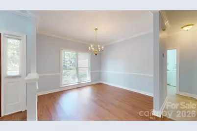 1137 Millwright Lane, Matthews, NC 28104 - Photo 14