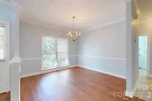 1137 Millwright Ln, Matthews, NC 28104 - Photo 14