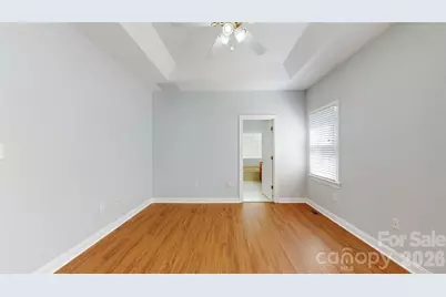 1137 Millwright Lane, Matthews, NC 28104 - Photo 24